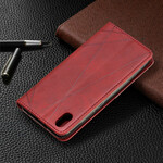 Flip Cover Xiaomi Redim 7A Style Taiteilija