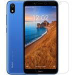 Näytön suojakalvo Xiaomi Redmi 7A NILLKIN