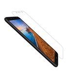 Näytön suojakalvo Xiaomi Redmi 7A NILLKIN