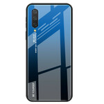 Xiaomi Redmi Mi 9 Lite galvanoitu väri asia