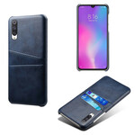 Xiaomi Mi 9 Lite -korttikotelo