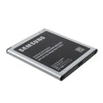 Vaihto-akku Samsung Galaxy J3 2016
