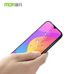 Mofi karkaistu lasi suoja Xiaomi Mi 9 Lite -puhelimelle