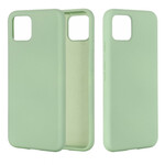 Google Pixel 4 Case Liquid Silicone Design Google Pixel 4 Case Liquid Silicone Design