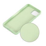 Google Pixel 4 Case Liquid Silicone Design Google Pixel 4 Case Liquid Silicone Design