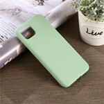 Google Pixel 4 Case Liquid Silicone Design Google Pixel 4 Case Liquid Silicone Design