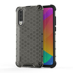 Xiaomi Mi A3 Honeycomb Style Case Xiaomi Mi A3 Honeycomb Style Case
