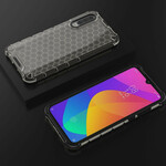 Xiaomi Mi A3 Honeycomb Style Case Xiaomi Mi A3 Honeycomb Style Case