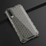 Xiaomi Mi A3 Honeycomb Style Case Xiaomi Mi A3 Honeycomb Style Case