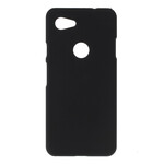 Google Pixel 3A kuminen kiiltävä kotelo