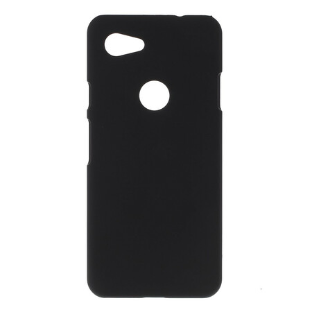 Google Pixel 3A kuminen kiiltävä kotelo