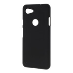 Google Pixel 3A kuminen kiiltävä kotelo