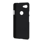 Google Pixel 3A kuminen kiiltävä kotelo