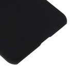Google Pixel 3A kuminen kiiltävä kotelo