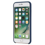 iPhone 8 Plus / 7 Plus nestemäinen silikoni kotelo