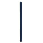 iPhone 8 Plus / 7 Plus nestemäinen silikoni kotelo