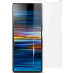 IMAK suojakalvo Sony Xperia 10:lle IMAK suojakalvo Sony Xperia 10:lle