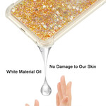 iPhone 8 Plus / 7 Plus kotelo Glitter