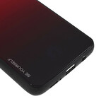 Samsung Galaxy S9 Plus galvanoitu väri kotelo