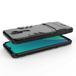 Oppo A9 2020 Ultra Tough Case