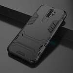 Oppo A9 2020 Ultra Tough Case