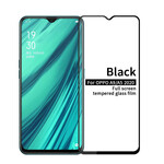 Karkaistu lasisuoja Oppo A9 2020 PINWUYO Karkaistu lasisuoja Oppo A9 2020 PINWUYO
