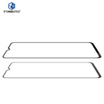 Karkaistu lasisuoja Oppo A9 2020 PINWUYO Karkaistu lasisuoja Oppo A9 2020 PINWUYO