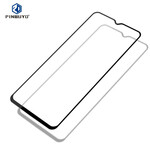 Karkaistu lasisuoja Oppo A9 2020 PINWUYO Karkaistu lasisuoja Oppo A9 2020 PINWUYO
