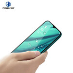 Karkaistu lasisuoja Oppo A9 2020 PINWUYO Karkaistu lasisuoja Oppo A9 2020 PINWUYO