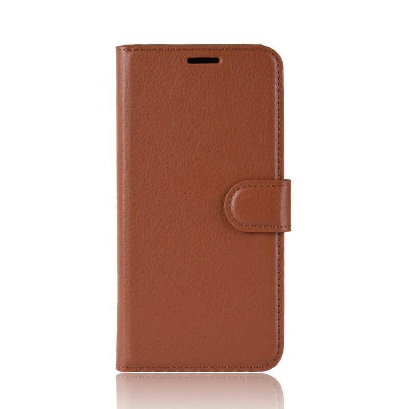 Xiaomi Pocophone F1 Classic Case Xiaomi Pocophone F1 Classic Case