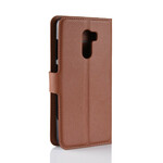 Xiaomi Pocophone F1 Classic Case Xiaomi Pocophone F1 Classic Case