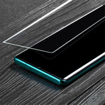 Karkaistua lasia Xiaomi Mi Note 10 MOCOLO -puhelimelle