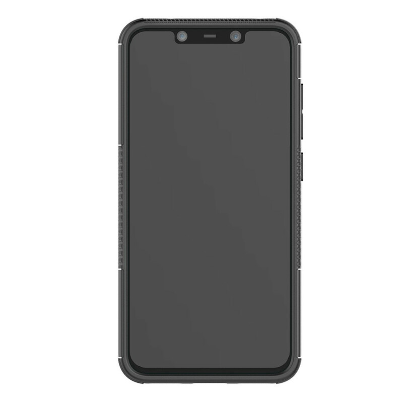 Xiaomi Pocophone F1 Ultra Tough -kotelo