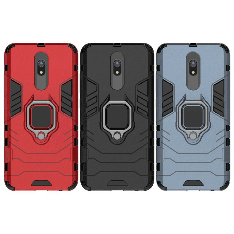 Xiaomi Redmi 8A rengas kestävä asia Xiaomi Redmi 8A rengas kestävä asia