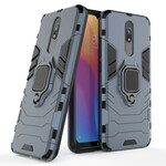 Xiaomi Redmi 8A rengas kestävä asia Xiaomi Redmi 8A rengas kestävä asia