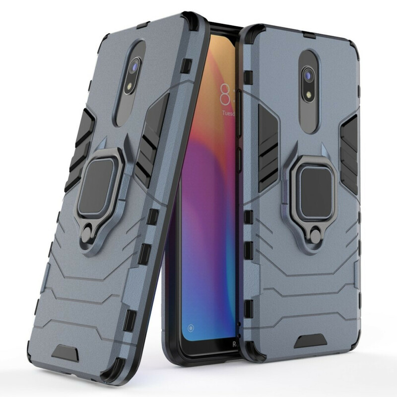 Xiaomi Redmi 8A rengas kestävä asia Xiaomi Redmi 8A rengas kestävä asia