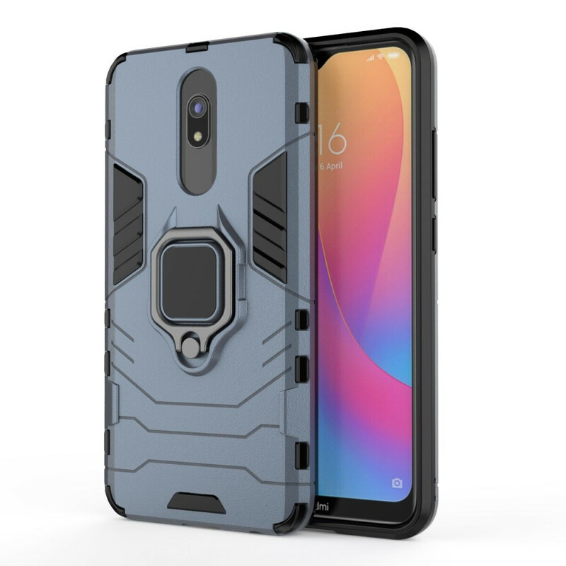 Xiaomi Redmi 8A rengas kestävä asia Xiaomi Redmi 8A rengas kestävä asia