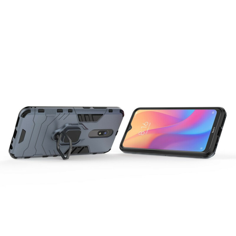 Xiaomi Redmi 8A rengas kestävä asia Xiaomi Redmi 8A rengas kestävä asia