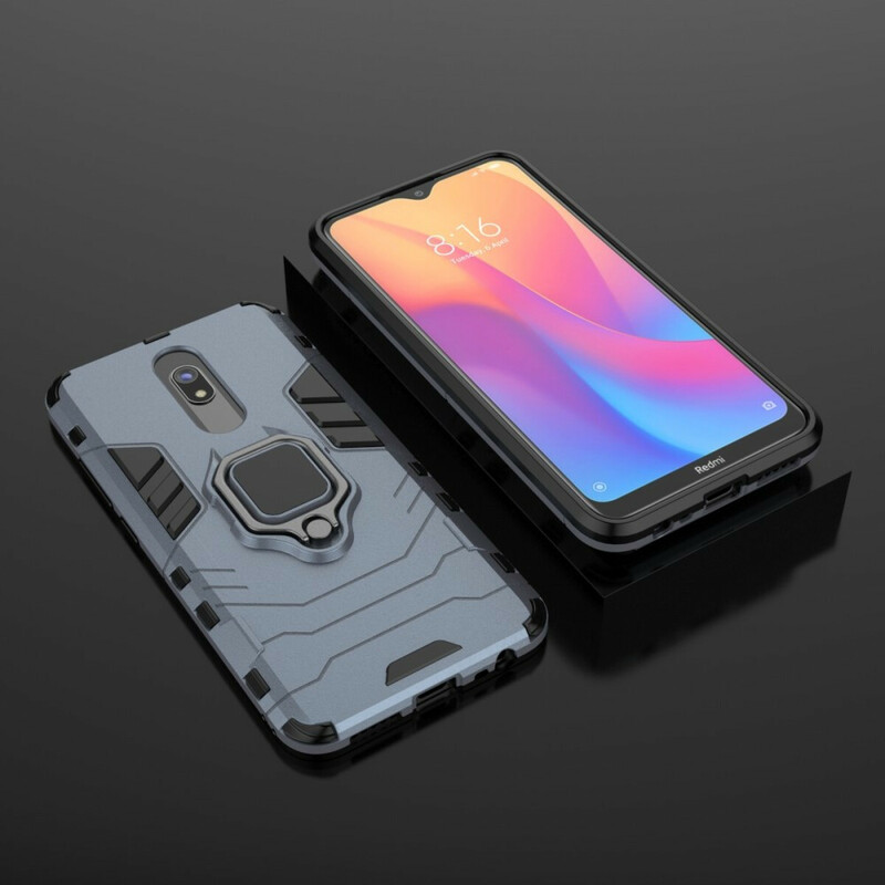 Xiaomi Redmi 8A rengas kestävä asia Xiaomi Redmi 8A rengas kestävä asia