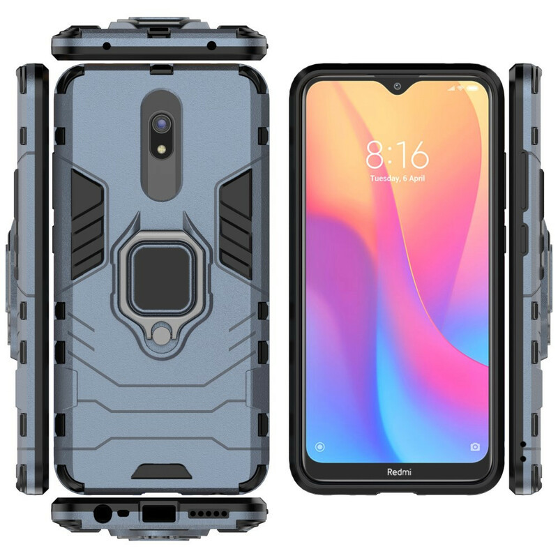 Xiaomi Redmi 8A rengas kestävä asia Xiaomi Redmi 8A rengas kestävä asia