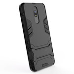 Xiaomi Redmi 8A Ultra Tough Case -kotelo Xiaomi Redmi 8A Ultra Tough Case -kotelo