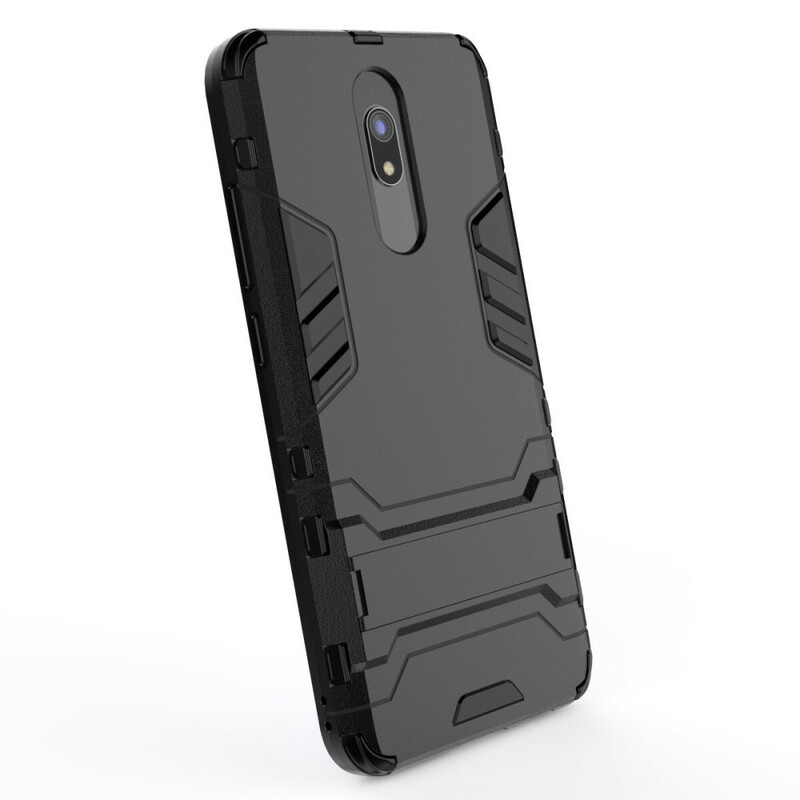 Xiaomi Redmi 8A Ultra Tough Case -kotelo Xiaomi Redmi 8A Ultra Tough Case -kotelo