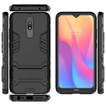 Xiaomi Redmi 8A Ultra Tough Case -kotelo Xiaomi Redmi 8A Ultra Tough Case -kotelo