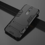 Xiaomi Redmi 8A Ultra Tough Case -kotelo Xiaomi Redmi 8A Ultra Tough Case -kotelo