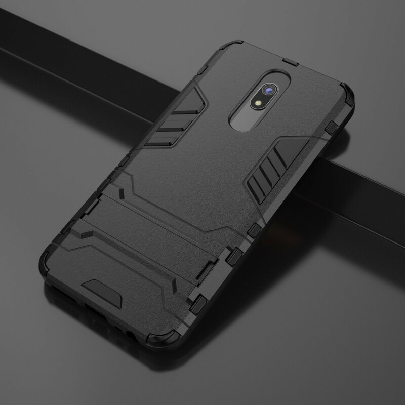 Xiaomi Redmi 8A Ultra Tough Case -kotelo Xiaomi Redmi 8A Ultra Tough Case -kotelo