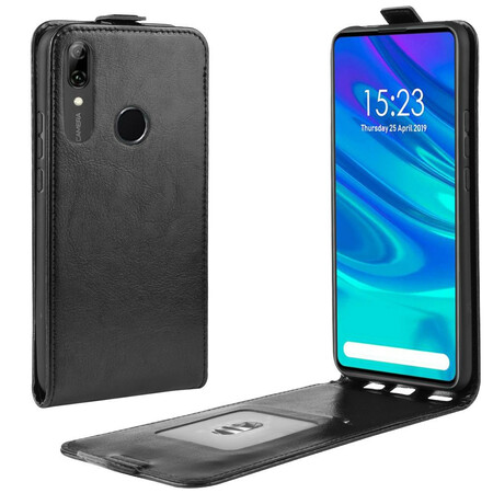 Huawei P Smart Z / Honor 9X kokoontaitettava asia
