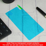 IMAK näytönsuoja Huawei P Smart Z / Honor 9X -puhelimelle