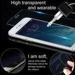 IMAK näytönsuoja Huawei P Smart Z / Honor 9X -puhelimelle