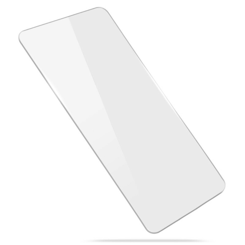 IMAK näytönsuoja Huawei P Smart Z / Honor 9X -puhelimelle