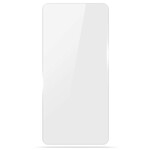 IMAK näytönsuoja Huawei P Smart Z / Honor 9X -puhelimelle